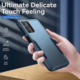 thumbnail image 3 of Funda Pioneer Armor resistente de PC y TPU a prueba de golpes para Samsung Galaxy A32 5g, 3 of 5