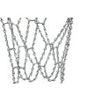 thumbnail image 2 of CHAMPRO Steel Chain Basketball Net, 2 of 2