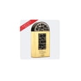 thumbnail image 2 of Perfume Lattafa Maharajan Gold, 20 ml, unisex, 2 of 2