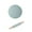 Mint Green-309, variant on Wooden Rolling Pin and Non-stick Dough Mat Set with Measurements, Mint Green Baking Surface for Easy Cleanup, Ideal for Pasta Making and Countertop Protection,Vsgery