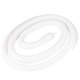 thumbnail image 2 of Adults Toys Toy Snake Pranks Adults Realistic Snake Figurines Tricky Snake Toy Fake Snake Props, 2 of 2