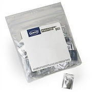 Hach 204499 Chromium 2 Reagent Powder Pillows, (Pack of 100)
