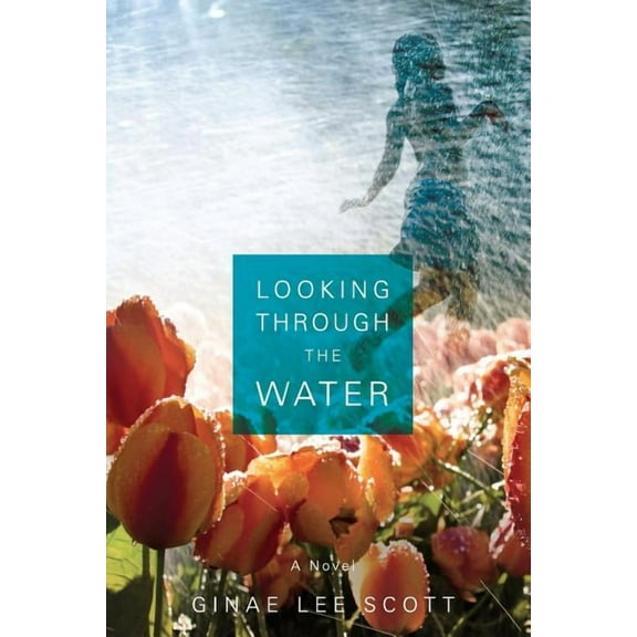 Looking Through the Water, (Paperback)