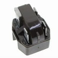 thumbnail image 3 of Universal Refrigerator Freezer Compressor Ptc Start Relay Ic-4,2262185 Us Ship, 3 of 6
