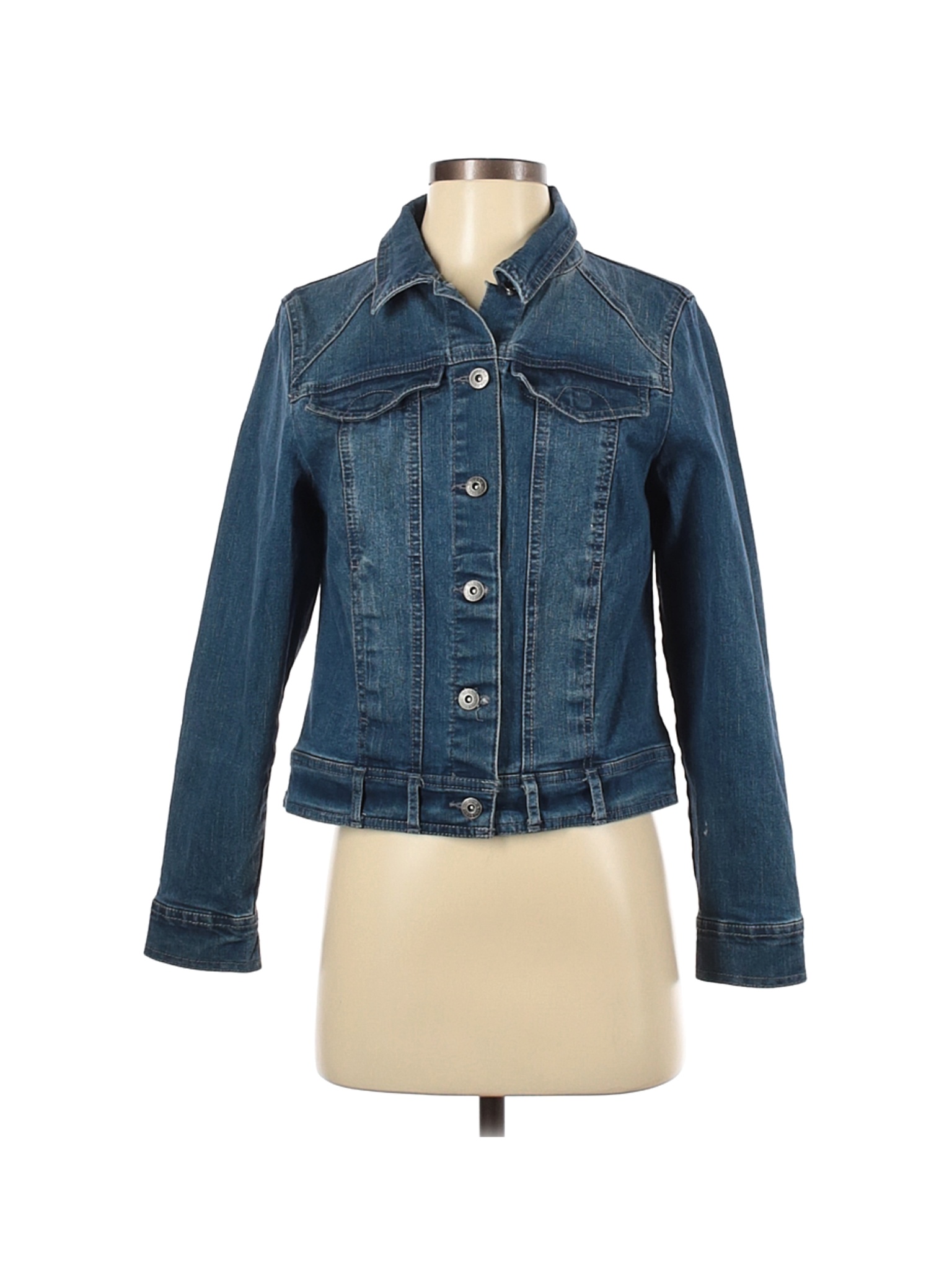 Next Petite Denim Jacket Top Sellers 