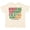 Natural, variant on Inktastic Honoring the Past and Creating the Future Black History Boys or Girls Toddler T-Shirt