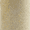 Gold, variant on (2 pack) Fuzhou 6inch 12Yd Glitter Tull Spool Ribbon Gold,100% Polyester By The Bolt