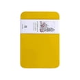 thumbnail image 1 of pdqouc 24-Sheet Blank Painting Card Set, 4x6 Inch Thick Paper for Art Creation, Suitable for Handmade Greetings, Creative Postcards and Various DIY Craft Projects, 1 of 4