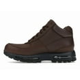 thumbnail image 2 of Nike Men's Air Max Goadome Baroque Brown Black Boots, from StockX, 2 of 5