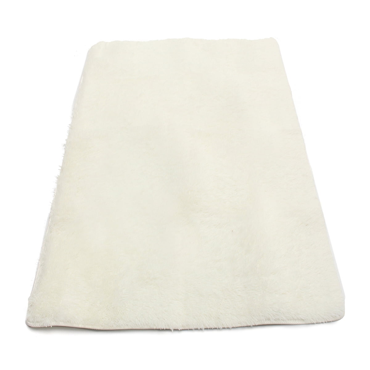 does walmart sell yoga mats