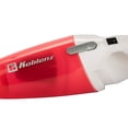 thumbnail image 4 of Koblenz HV-120KG3 120V Hand Vacuum, 4 of 6