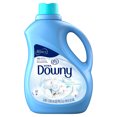 Downy Ultra Cool Cotton Liquid Fabric Conditioner (Fabric Softener