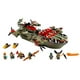 LEGO Chima Cragger Commandement Vaisseau 70006 – image 4 sur 5