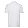 thumbnail image 2 of Fruit of the Loom Polo Piqué Premium pour Homme, 2 of 3