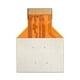 thumbnail image 1 of Adaptador de cable Conexión de cámara 24PIN a 15PIN Cable CSI para OV5647 IMX219 IMX477, 1 of 2