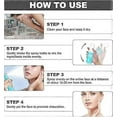 thumbnail image 4 of Hypochlorous Acid Spray, Face Spray, Hypochlorous Acid Spray, Hypochlorous Acid Spray, Facial Toner, Face and Skin Spray, Hypochlorous Acid Spray Face, 4 of 4