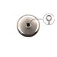 thumbnail image 4 of D 48 Super Strong Powerful Salvage Hook Fishing Magnetic, 4 of 4