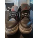 thumbnail image 3 of Ni - ke Size 14 - Ni - ke Air Jordan 3 Retro OG Black Cement 2017 Men's Shoes, 3 of 5