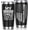 Black, variant on Baseball Coach & Player Gifts - 20oz Travel Mug for Boys, Men & Kids - Birthday & for Baseball Lovers