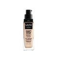 thumbnail image 3 of Full Coverage Foundation Can't Stop Won't Stop, 3 of 3