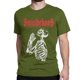thumbnail image 1 of Camisetas vintage de la gira de Suicideboys para hombre y mujer, camisetas de algodón de cuello redondo, camisetas de manga corta, idea de regalo., 1 of 7