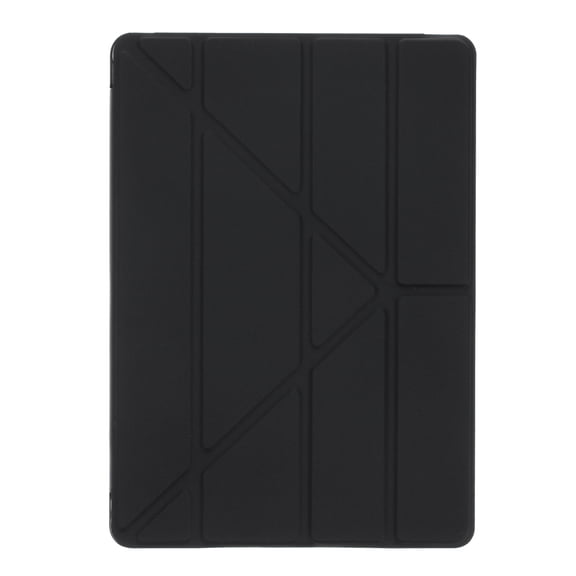 Tech Theory TTIPADA2BLK Trifold Case for iPad Air 2 - Black