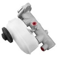 thumbnail image 3 of BOXI Brake Master Cylinder Compatible with Non-ABS 95-96 Toyot-a Avalon/ 95-01 Toyot-a Camry/ 00-03 Toyot-a Solara 47201-06120 M390291, 3 of 7