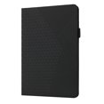 thumbnail image 2 of Rhombus Case For Lenovo Tab M10 Plus, 2 of 5
