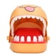 thumbnail image 5 of Juego de juguete para dientes con forma de vaca, juguete interactivo para morder y dedo, para fiesta de niños, 5 of 8