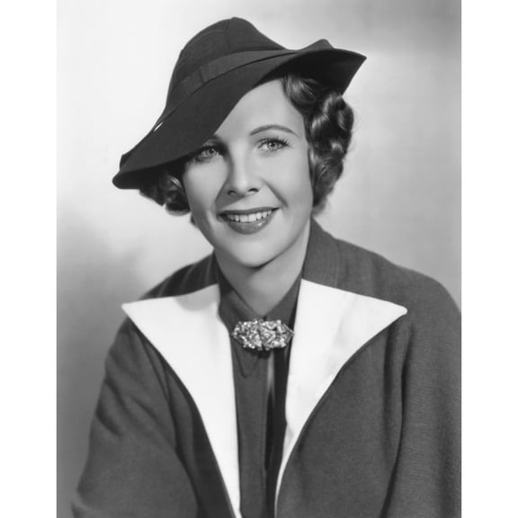 Speed Photo Print (16 x 20)