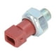 thumbnail image 3 of 701-41600, Sensor De Presión De Aceite Del Motor Resistente A La Corrosión Sensores De Presión De Aceite Precisos Alta Sensibilidad Para JCB 2CX, 3 of 7