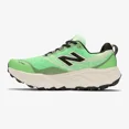 thumbnail image 3 of New Balance Fresh Foam X Hierro v9 Men's Fashion Shoes Sneakers NBPFFS126J, 3 of 6