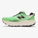 thumbnail image 3 of New Balance Fresh Foam X Hierro v9 Men's Fashion Shoes Sneakers NBPFFS126J, 3 of 6