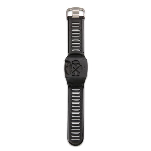 garmin 910xt quick release kit