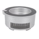 thumbnail image 1 of Posavasos de Refrigeración y Calefacción ANGGREK Alfombrilla Para Taza Inteligente USB 10W, 1 of 7