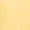 YELLOW, variant on Gap Women's Short Sleeve Crewneck T-Shirt