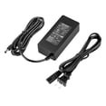 thumbnail image 1 of Adaptador de fuente de alimentación Neewer AC 100-240V a DC 12V 3A 36W, 1 of 7