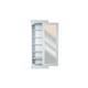 thumbnail image 1 of ZAPATERA ESPEJO CUERPO COMPLETO PUERTA CORREDIZA EKO BLANCO R21 Muebles Eko zapatera moderna, 1 of 5