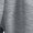 Gray, variant on Winter Sweatpants for Women Solid High Waist Elastic Drawstring Full Length Casual Pants with Multi Pocket (L, Gray)