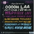 thumbnail image 2 of John Legend - Bigger Love - Music & Performance - Vinyl, 2 of 2