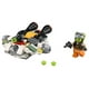 LEgO Star Wars The ghost 75127 – image 4 sur 4