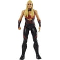 thumbnail image 1 of WWE Natalya Action Figure - Series #133, 1 of 5