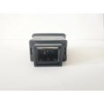 thumbnail image 5 of Red LED Backlit Fog Light ON/OFF Switch Kit w/ Switch Plug With 6" Extension Wires for 2006-2009 Toyota 4Runner, 5 of 12