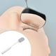 thumbnail image 4 of Espejo de Belleza para Inspección de Pestañas Extensiones jinwen Espejo de control, 4 of 7
