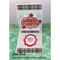 thumbnail image 3 of Karen Burniston Dies-Merry Christmas Lorna Add-Ons, 3 of 11