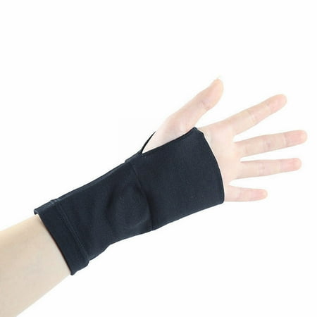 

Work Gloves Women Thin Work Gloves Thin Mens Gloves Winter Gloves Men Workout Gloves Women Cotton Womens Gloves Gloves A One Size