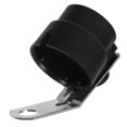 thumbnail image 1 of Trailer Plug Bracket for 7 Pin Socket Used with Towing Connectors, 1 of 4