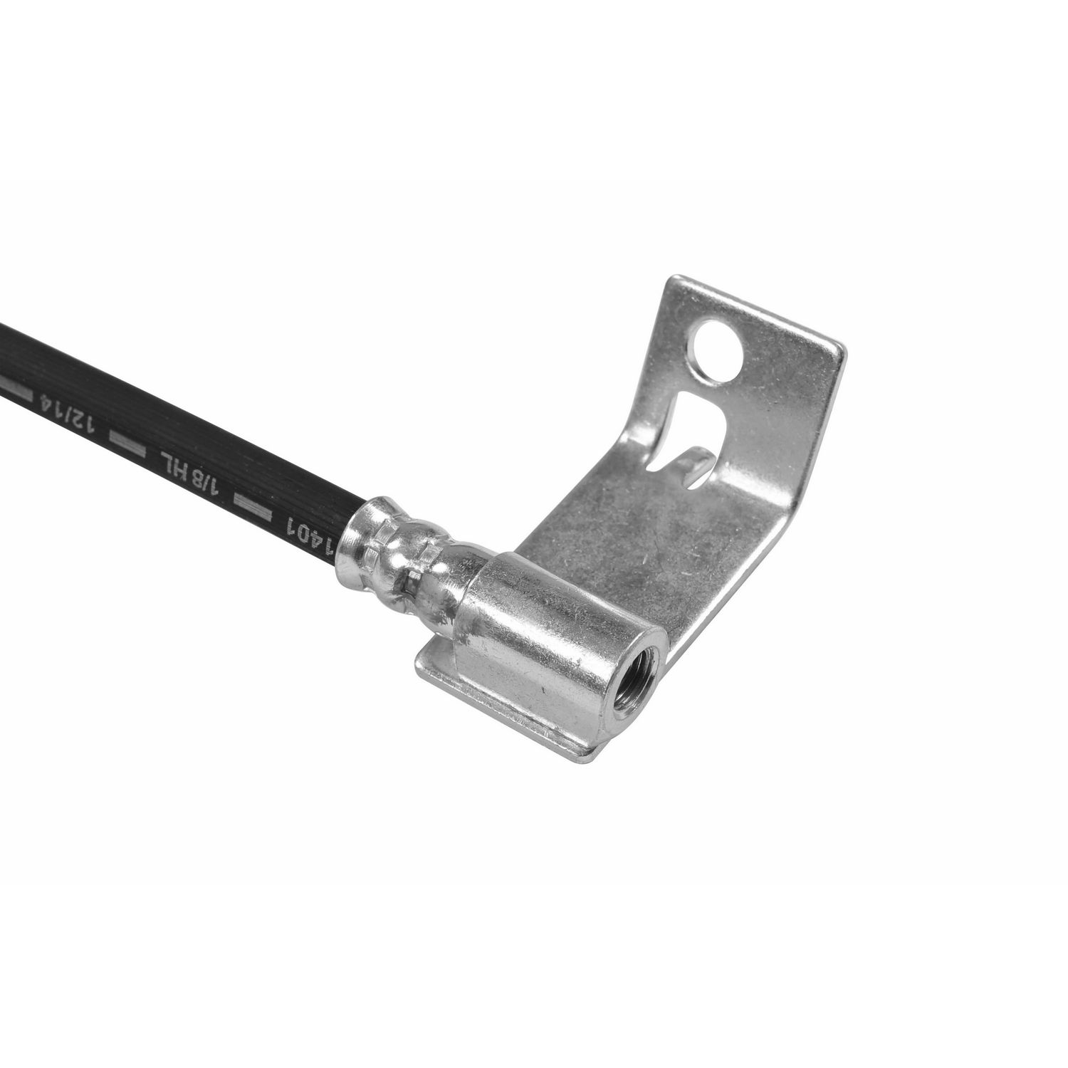 Sunsong 2201972 Brake Hydraulic Hose