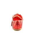 thumbnail image 2 of The Doll Maker Glitter flat-TD173056D-8, 2 of 7