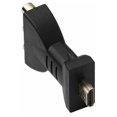 thumbnail image 4 of Adaptador HDMI rojo, blanco y amarillo, convertidor HDMI a AV, adaptador HDMI a AV, HDMI a 3rcs, 4 of 4